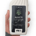 CLIMAQUA ALGICIDE contre les algues 500ml