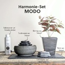 Set d'harmonie MODO