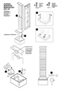 CLIMAQUA Fountains DUBAI L 