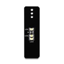 CLIMAQUA Accessories 3LED