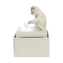 CLIMAQUA Fountains Tabletop MIAU