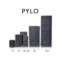 CLIMAQUA Planters PYLO 11 