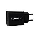 CLIMAQUA Accessories Dual USB