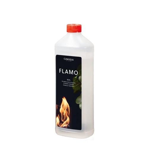 [6080] CLIMAQUA FLAMO 1 litre